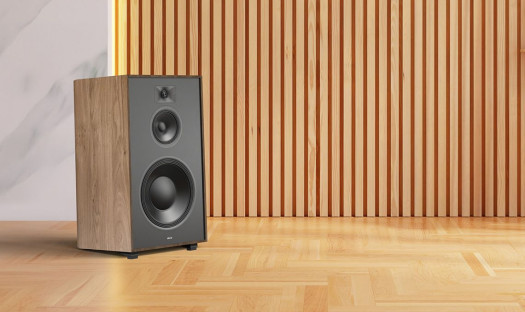 Najlepsze kolumny w stylistyce retro, które nie zrujnują budżetu?