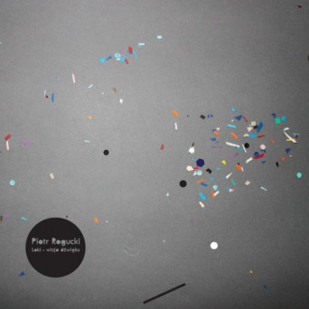 Loki - wizja dźwięku