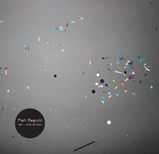 Loki - wizja dźwięku