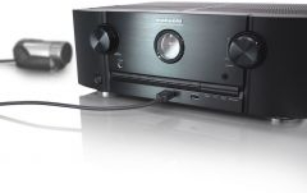 Flagowy Marantz SA-11S2 w specjalnej cenie w salonie Q21