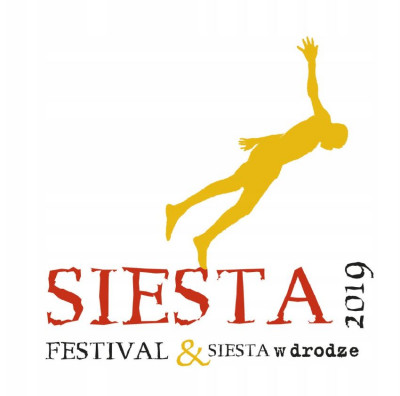 Siesta Festival & Siesta w drodze 2019