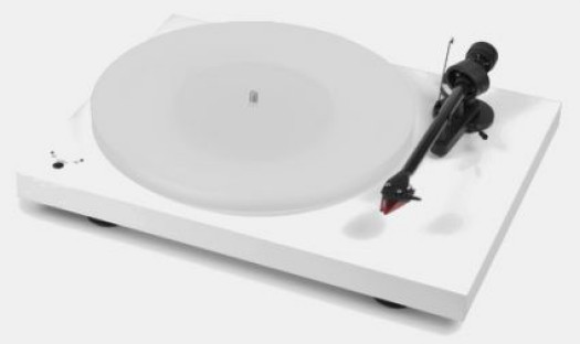 Pro-Ject Debut Carbon Esprit SB