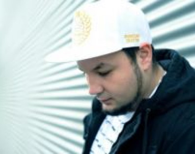 Nowy album Jamala "Miłość"