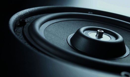 Morel i Lector od 2N-Everpol na Audio Video Show