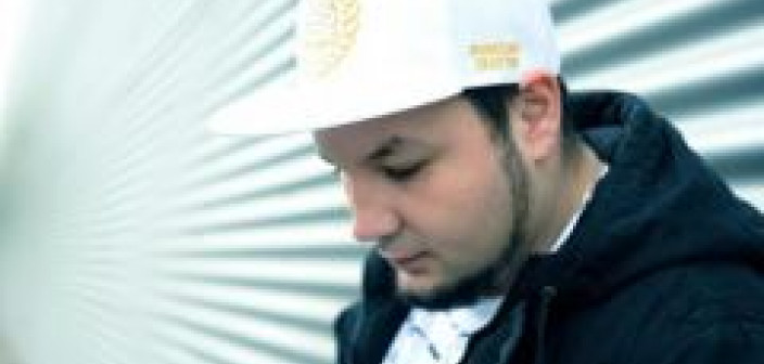 Nowy album Jamala "Miłość"