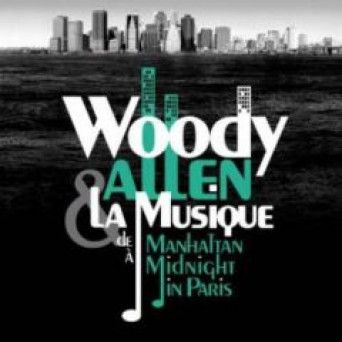 Woody Allen &amp; La Musique