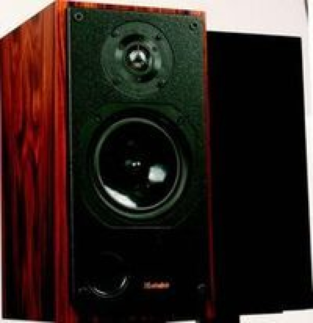 Kolumny KODA i XINDAK taniej w Polpaku