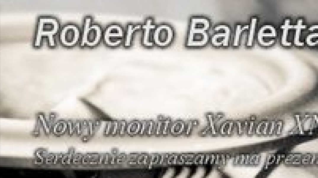 Premiera najnowszych monitorów Xavian XN 125 Junior  w salonie Q21