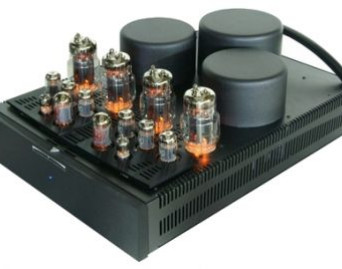 Wzmacniacz BAT REXPower