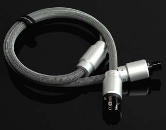 Nowe kable zasilające Gigawatt LS-1 EVO i LS-2 EVO 