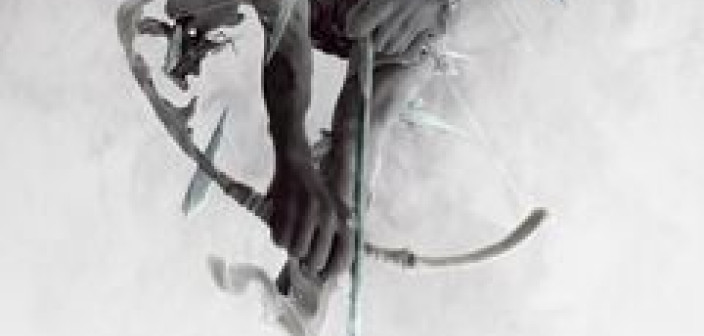 Do sieci trafiła "Wastelands" - nowa piosenka Linkin Park