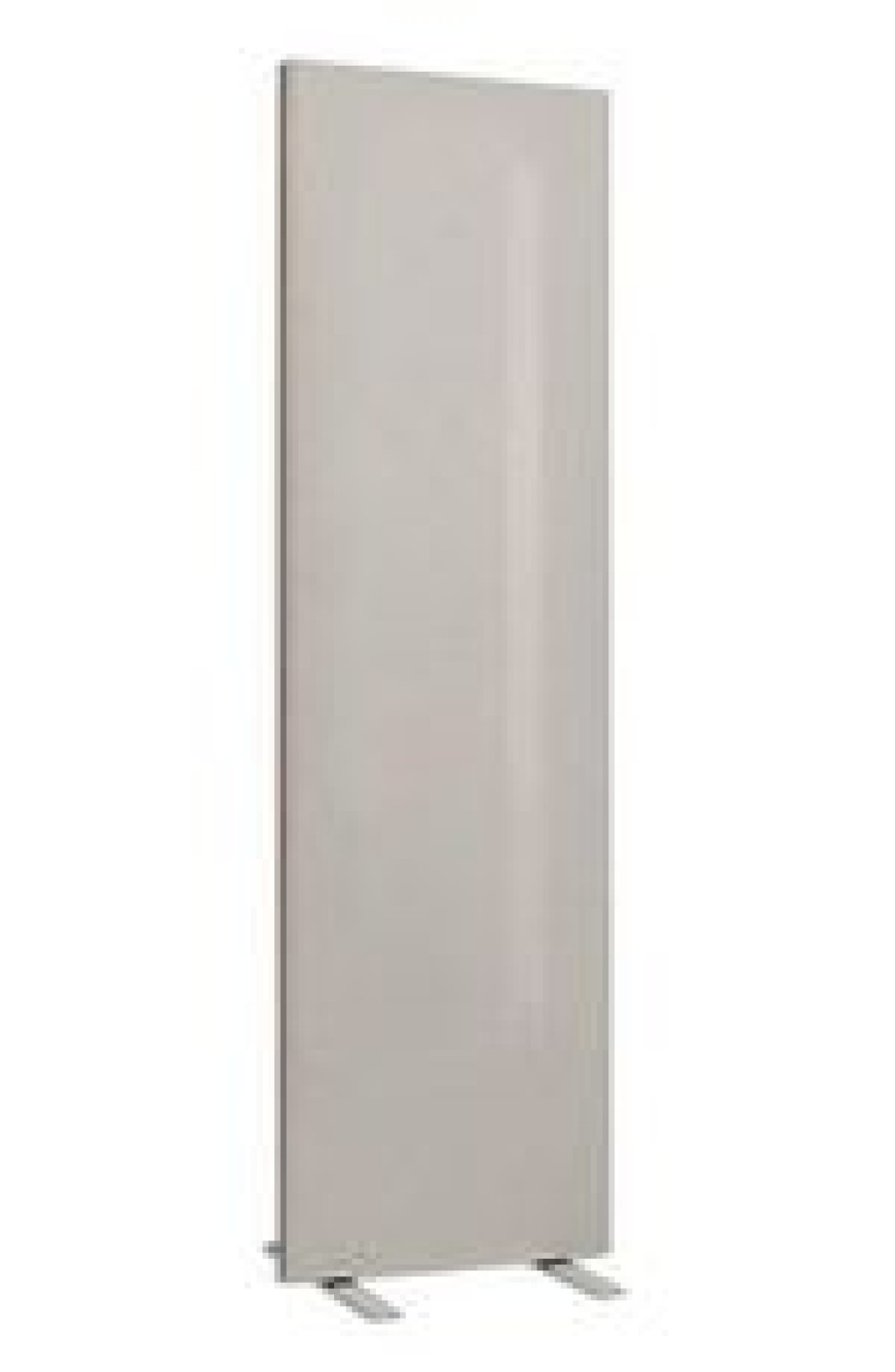 Kolumny Magnepan taniej w Audioforte