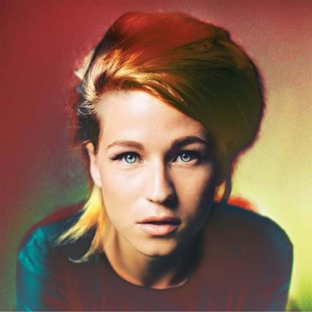 "Reason. Collector Edition" - reedycja drugiej płyty Selah Sue