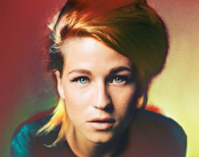 "Reason. Collector Edition" - reedycja drugiej płyty Selah Sue