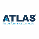 ATLAS CABLES