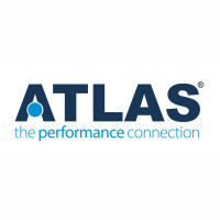 ATLAS CABLES