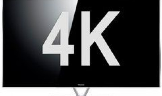 4K