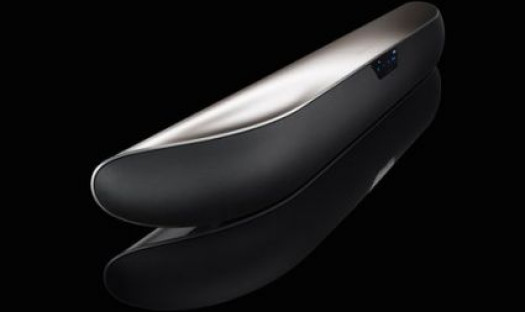 Soundbar B&amp;W Panorama 2 już w sprzedaży