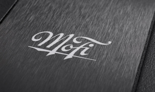 Urządzenia marki MoFi w dystrybucji E.I.C.