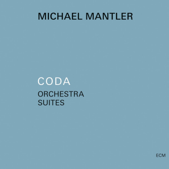 Coda - Orchestra Suites