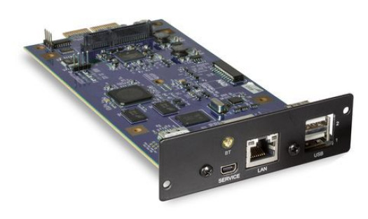 Moduł NAD MDC DD-BluOS