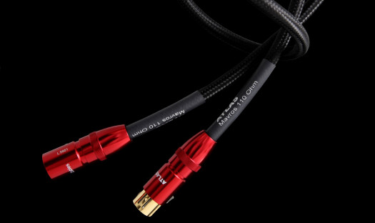 Atlas Cables w dystrybucji RAFKO