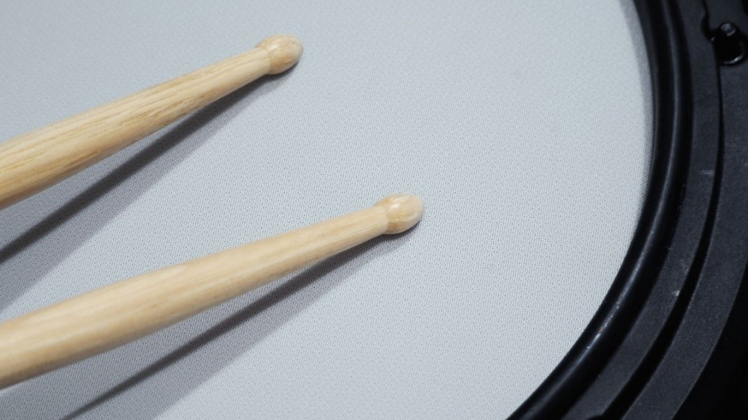 Jaka perkusja elektroniczna będzie najlepsza na początek?