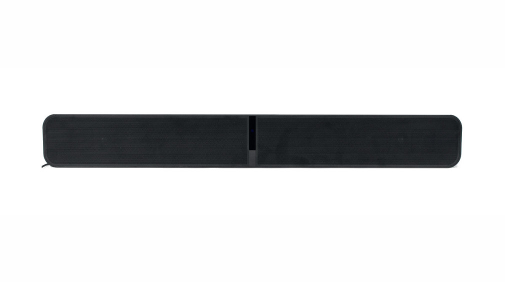 Soundbar Pulse 2i