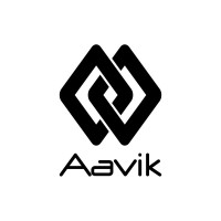 AAVIK