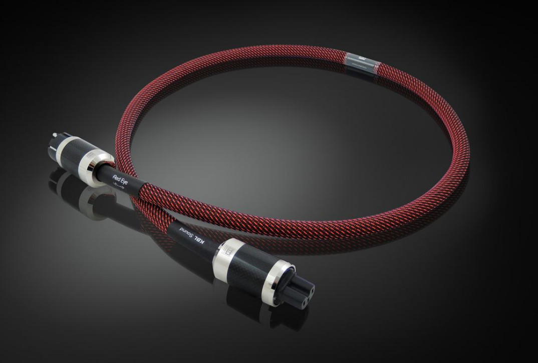 Nowości w ofercie KBL Sound