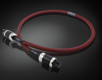 Nowości w ofercie KBL Sound