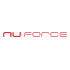 NUFORCE