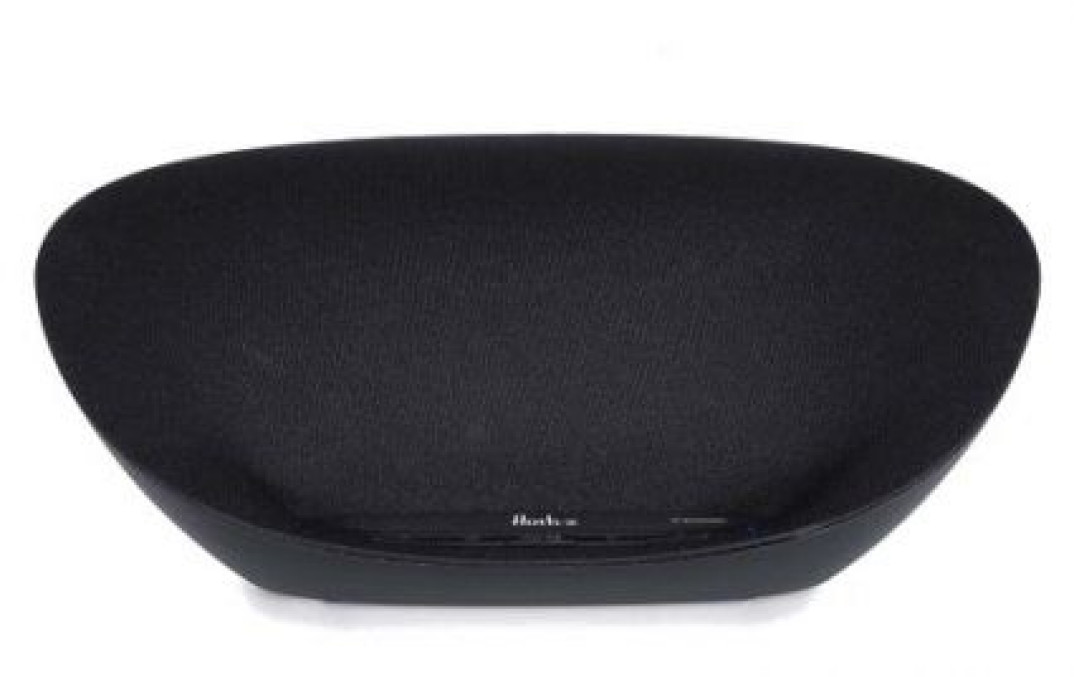 System nagłośnienia do smartfonów Roth SOF-a