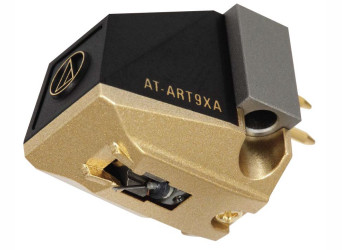 AT-ART9XA