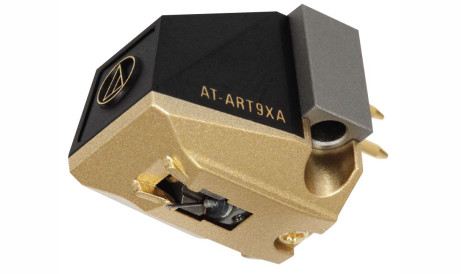 AT-ART9XA