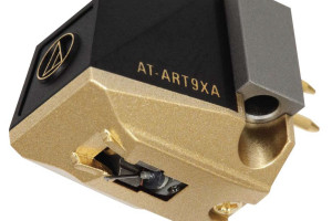 AT-ART9XA