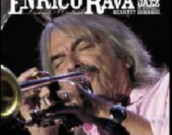 Live In Montreal (DVD)