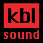 Kbl Sound