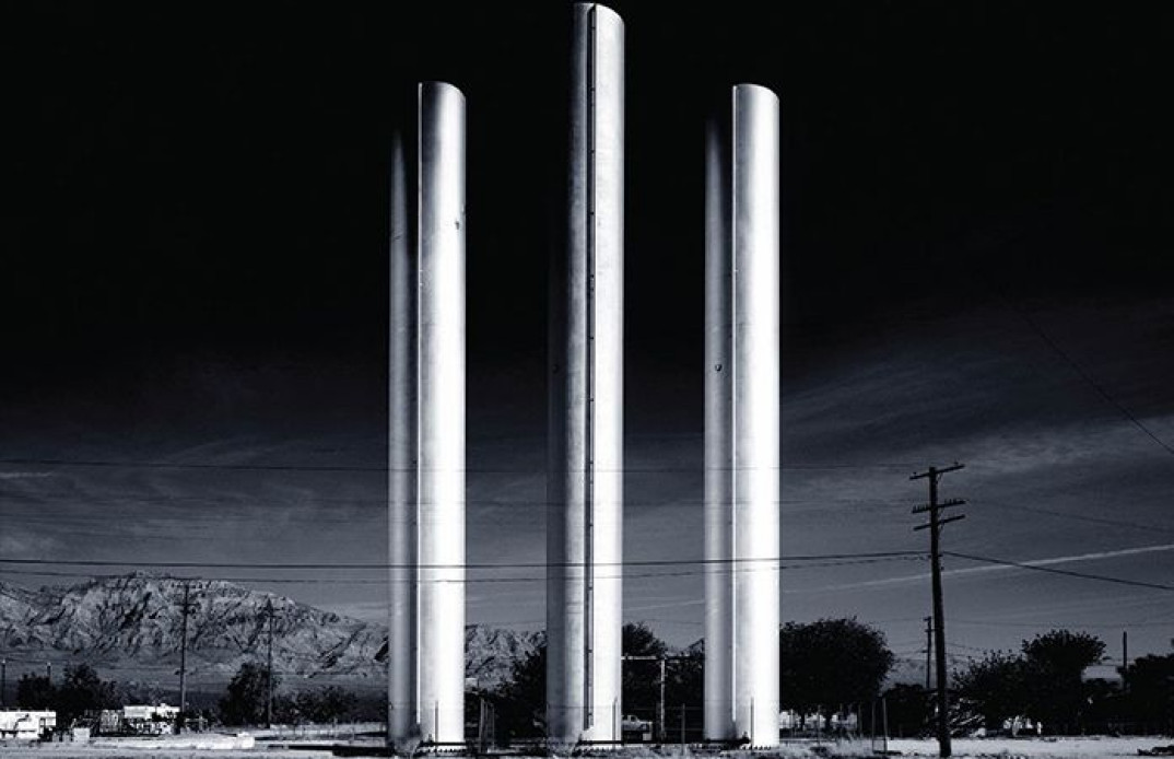 White Lies w listopadzie zagrają w Warszawie