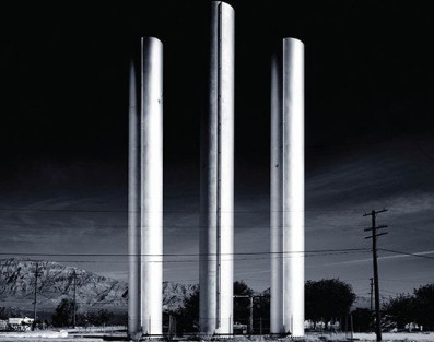 White Lies w listopadzie zagrają w Warszawie