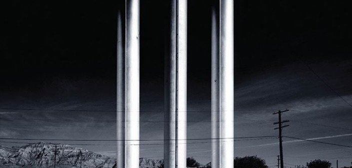 White Lies w listopadzie zagrają w Warszawie