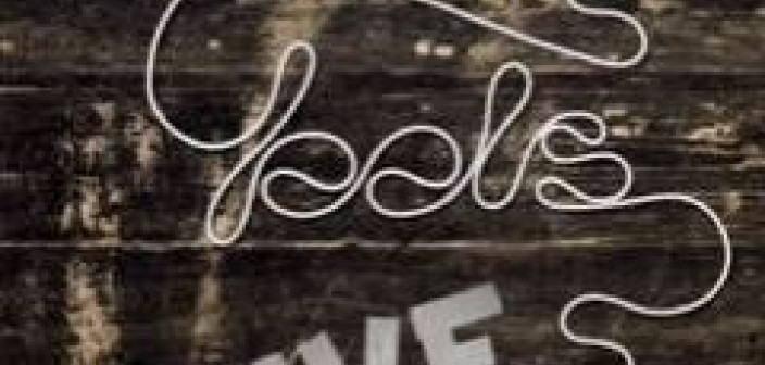 Album Audiofeels LIVE już dostępny