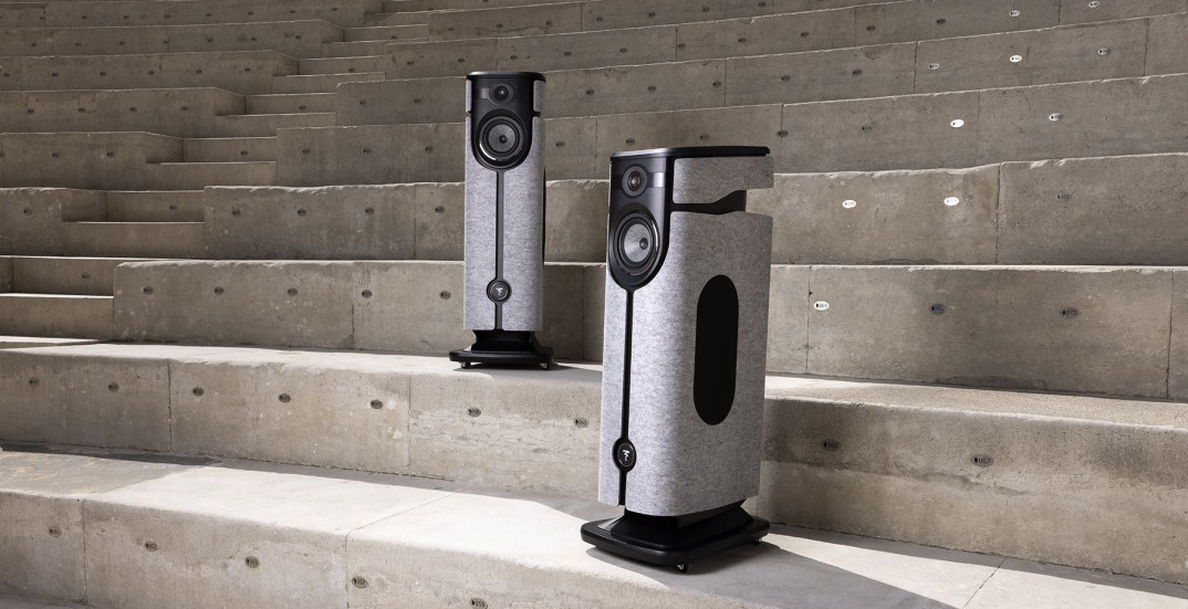 Największe atrakcje Audio Video Show 2024