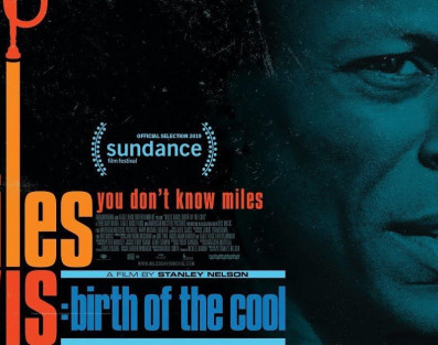 "Miles Davis: Birth Of The Cool" na DVD. Premiera 10 kwietnia