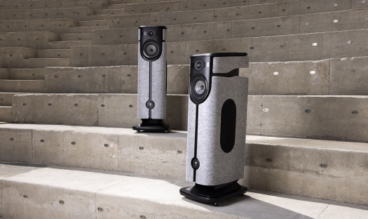 Największe atrakcje Audio Video Show 2024