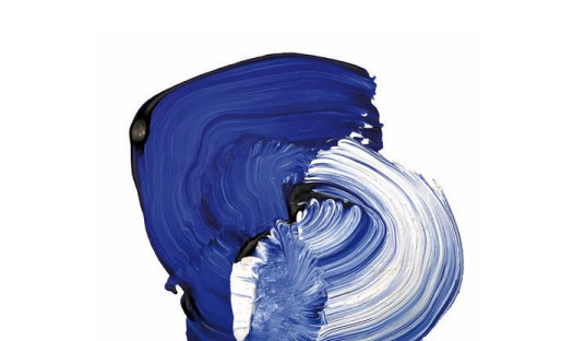 Jazz at Berlin Philhamonic XV