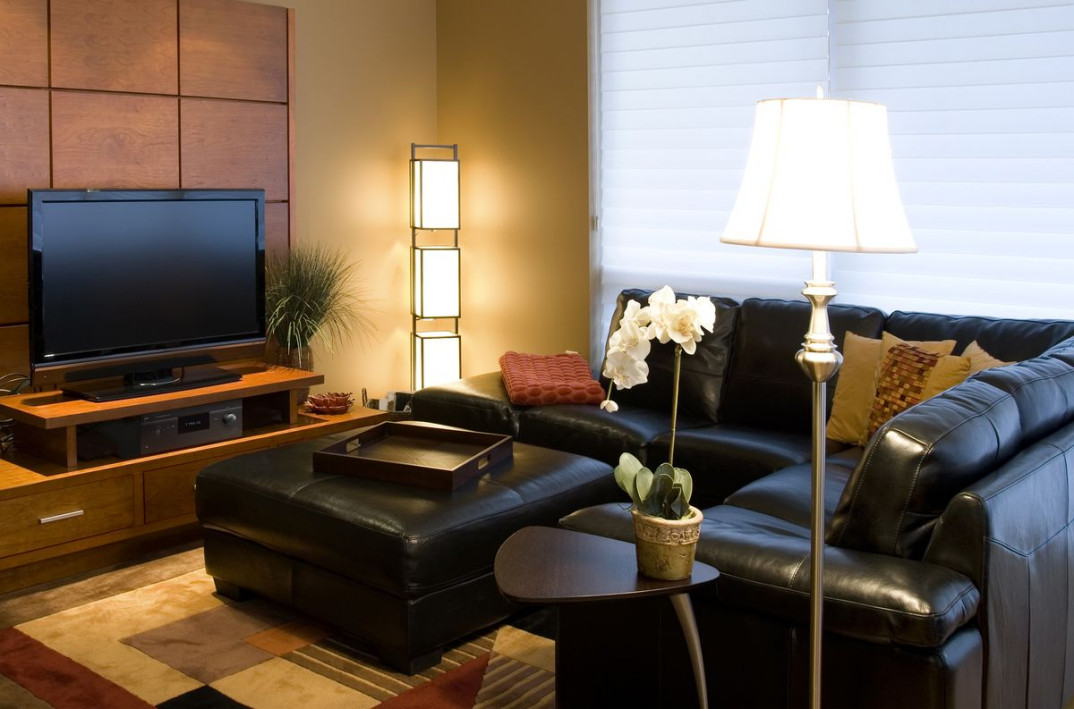 Amplituner kina domowego NAD T 758 V3