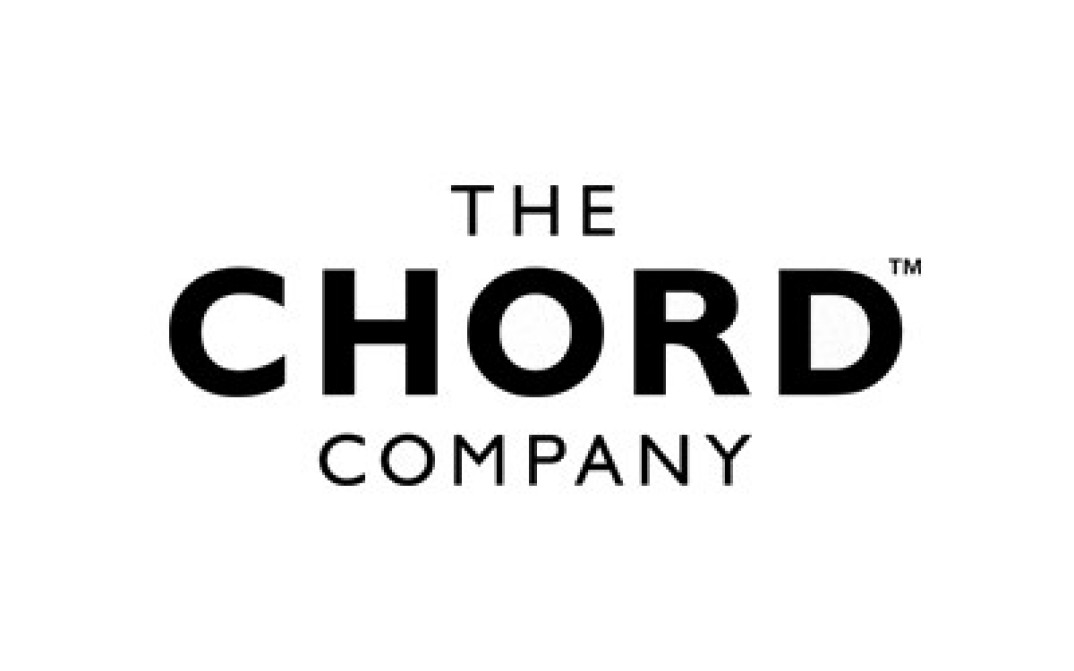 Kable inne niż wszystkie