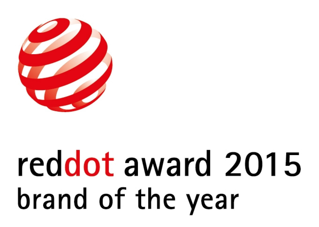 LG Marką Roku w konkursie Red Dot Awards
