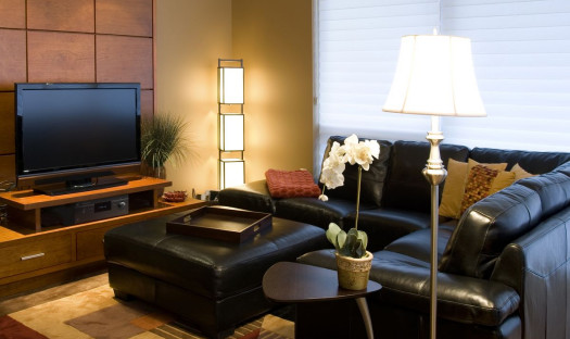 Amplituner kina domowego NAD T 758 V3